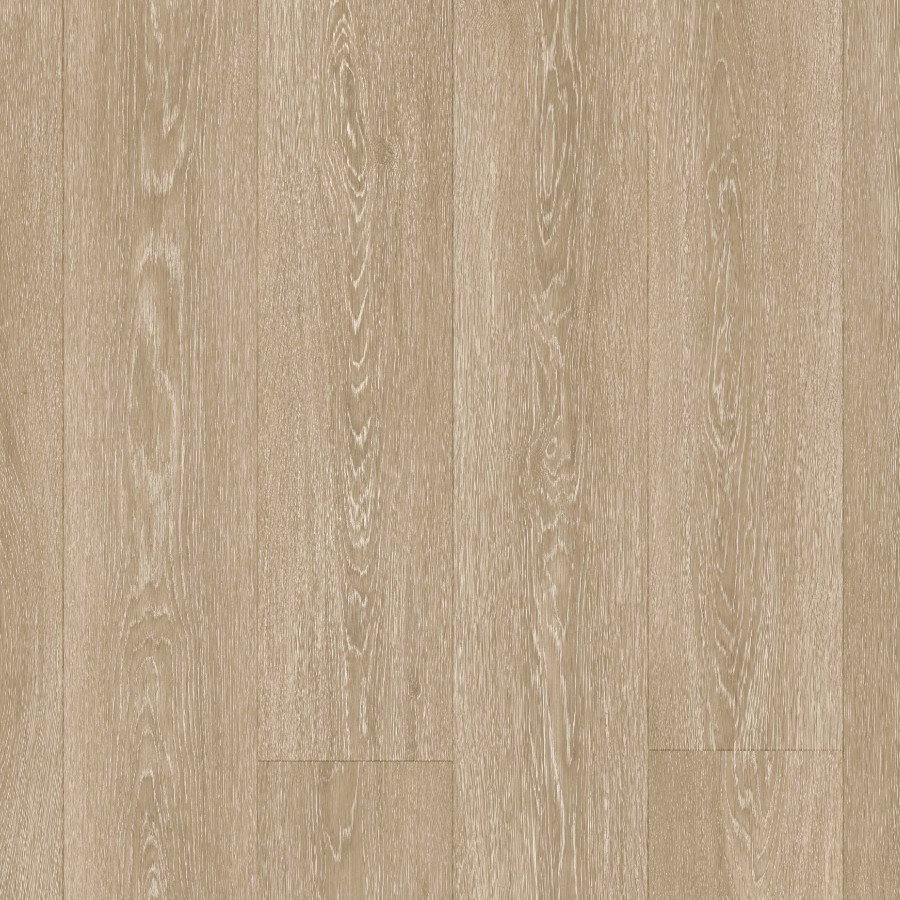 Majestic - Valley Oak Light Brown