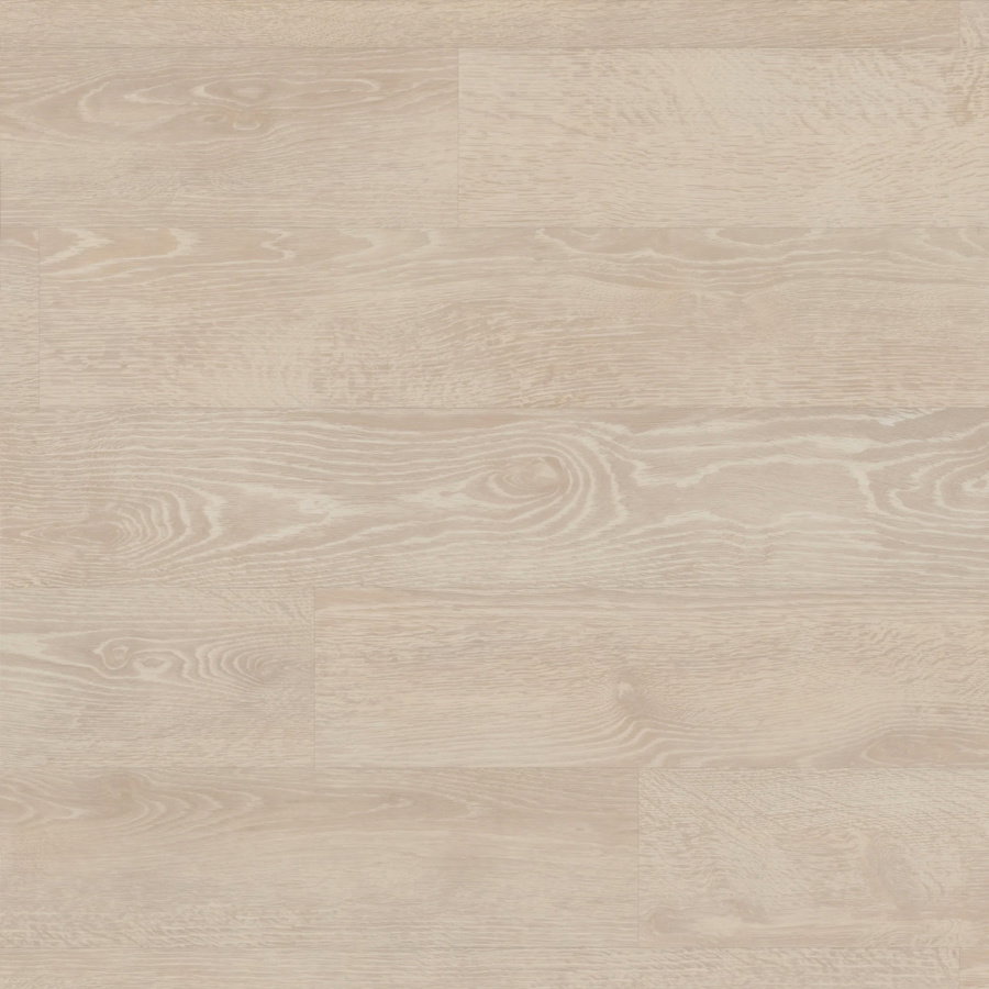 Van Gogh Rigid Core - Blush Oak VGW107T-SCB