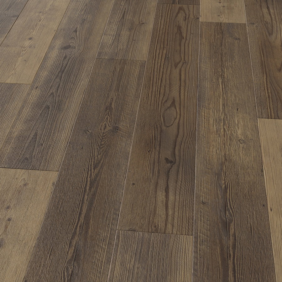 Expona Bevel Line - Stained Heart Pine 2822