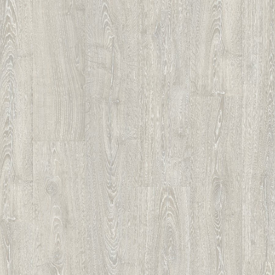 Impressive Ultra - Patina Classic Oak Grey
