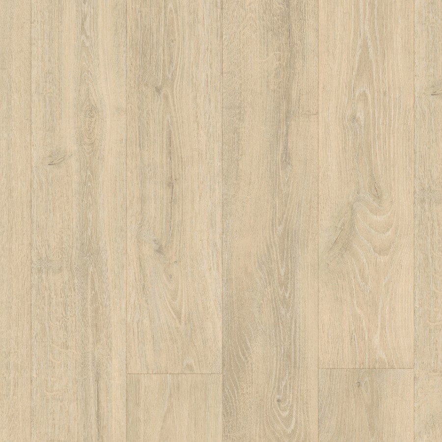 Majestic - Woodland Oak Beige