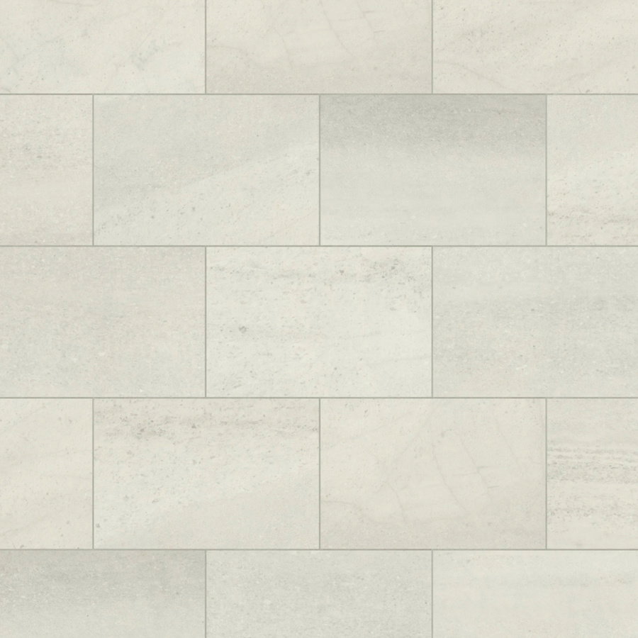 Knight Tile Rigid Core - Honed Oyster Slate SCB-ST17-18