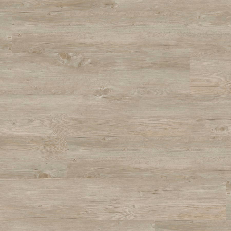 Van Gogh Rigid Core - Light Country Oak VGW139T-SCB