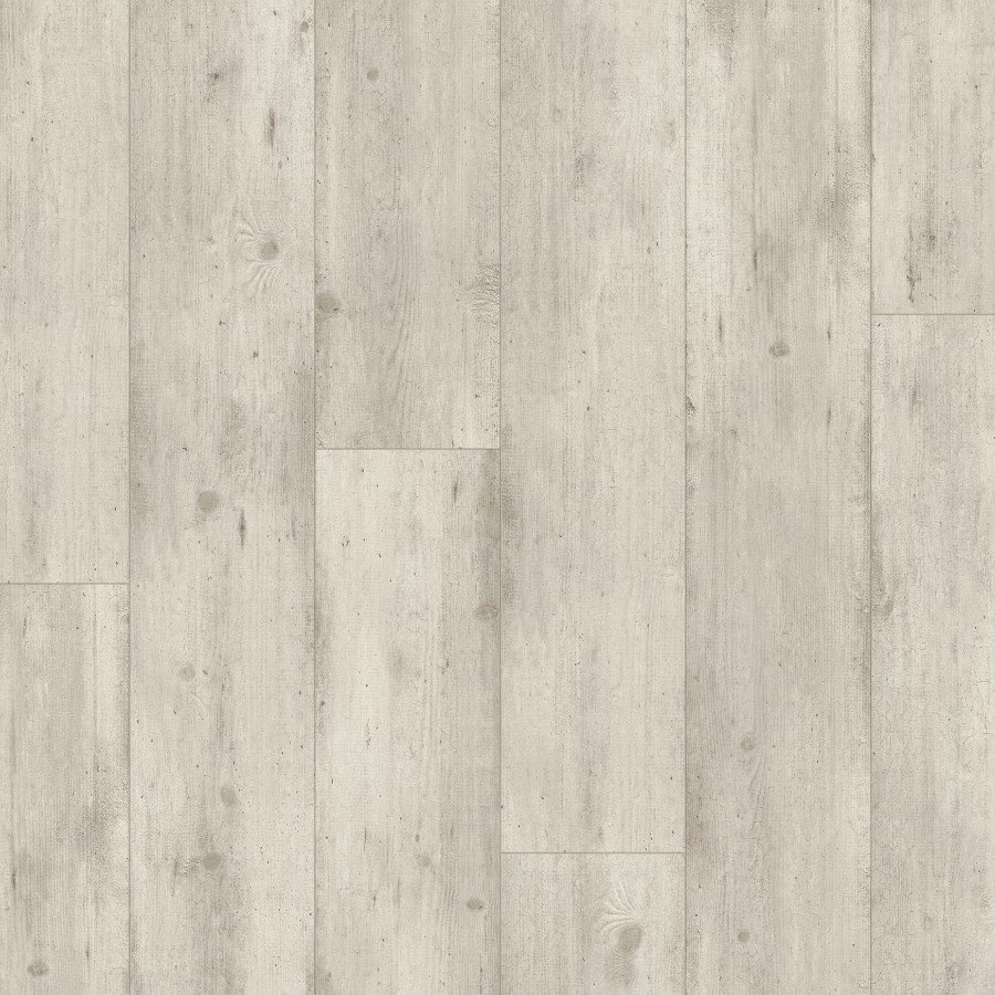 Impressive Ultra - Concrete Wood Light Grey