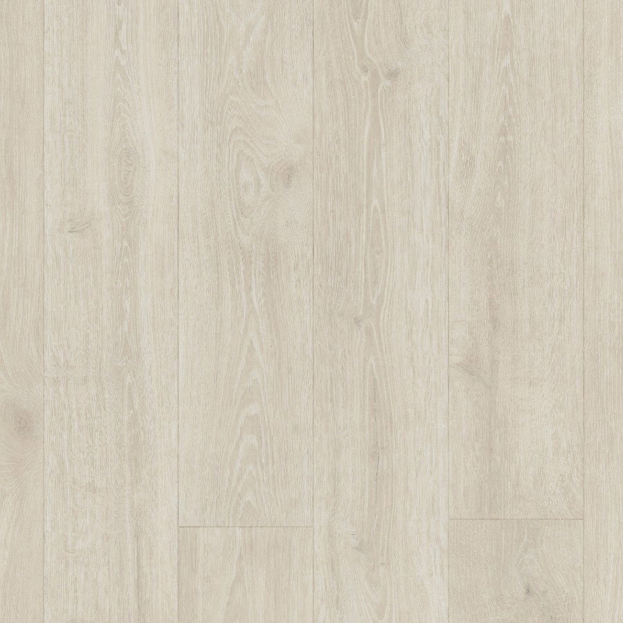 Majestic - Woodland Oak Light Grey