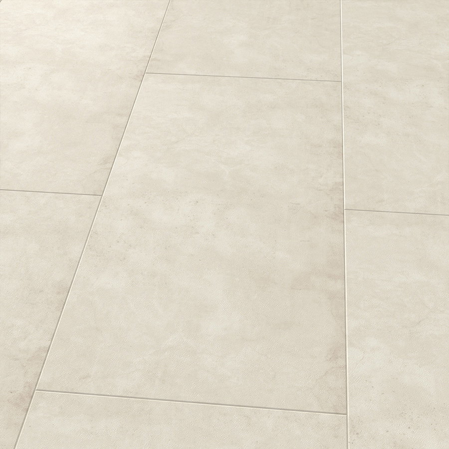 Expona Bevel Line - Venetian Marble 2826