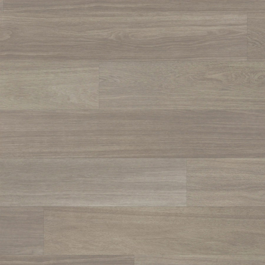 Van Gogh Rigid Core - Misty Grey Oak VGW112T-SCB