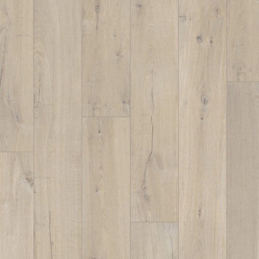 Impressive Ultra - Soft Oak Light