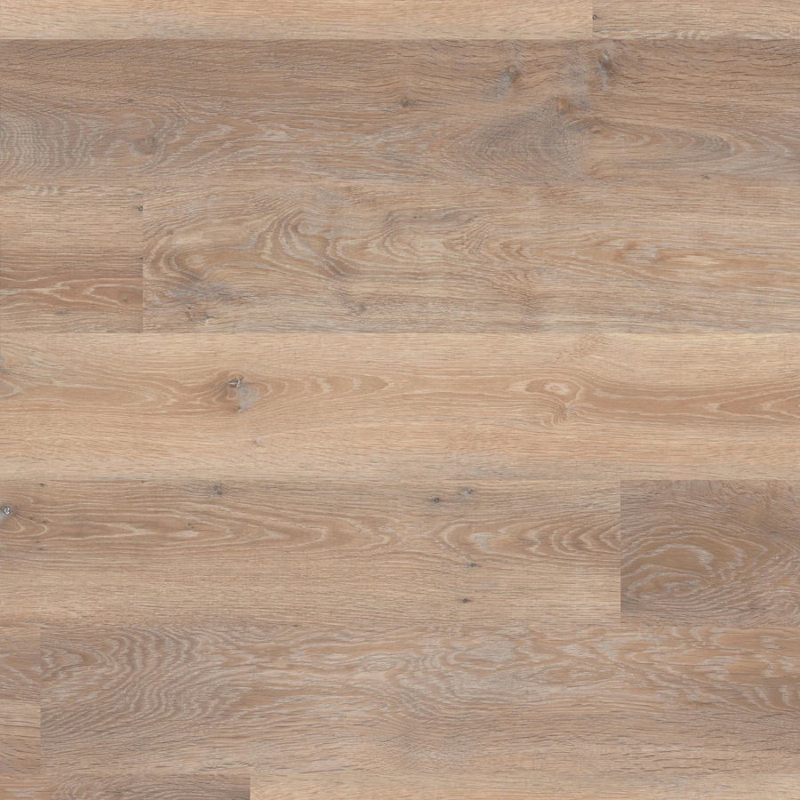 Knight Tile Rigid Core - Rose Washed Oak SCB-KP95-6