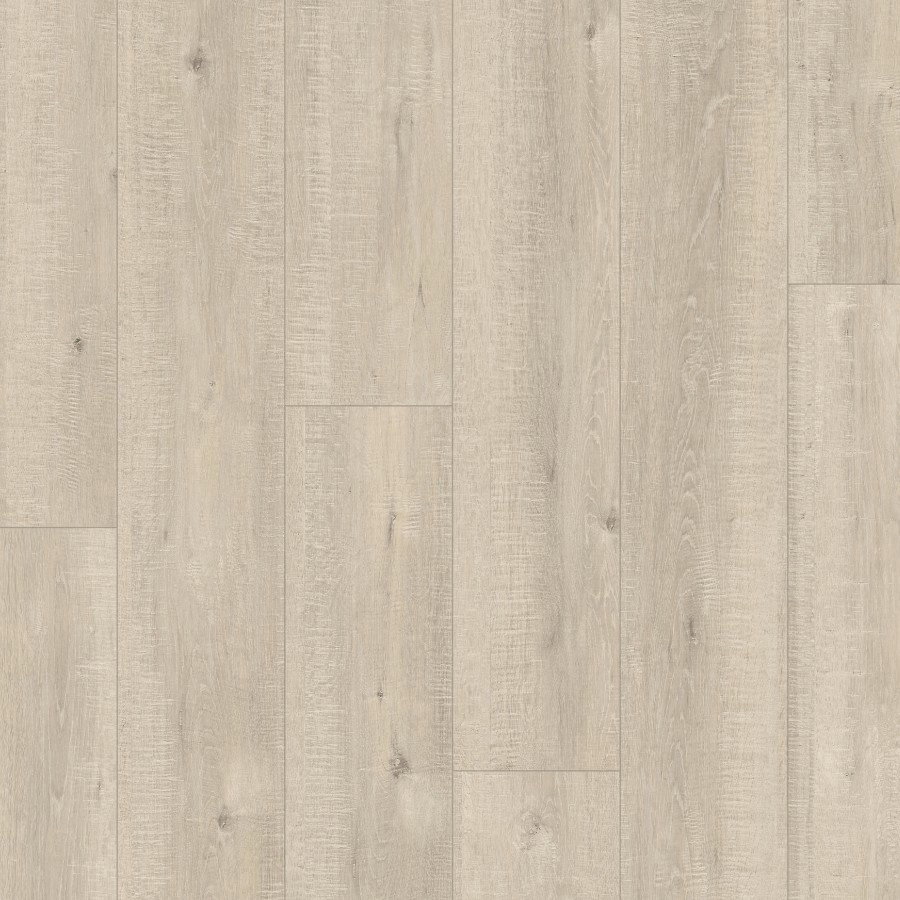 Saw Cut Oak Beige