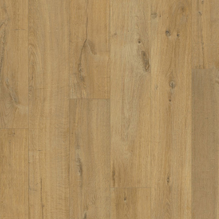 Impressive Ultra - Soft Oak Natural