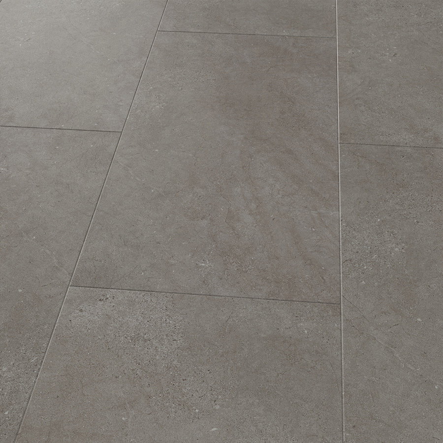 Expona Bevel Line - Weathered Concrete 2828