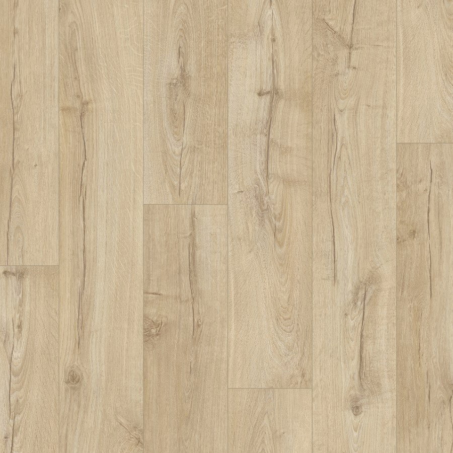 Impressive Ultra - Classic Oak Beige