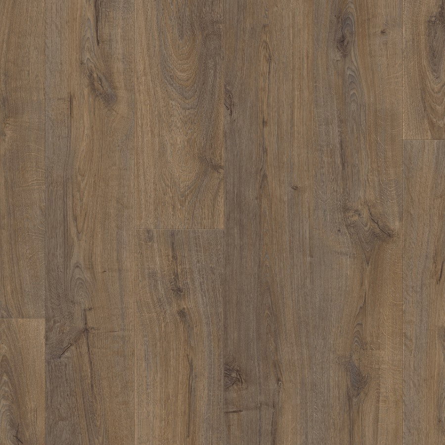 Largo - Cambridge Oak Dark