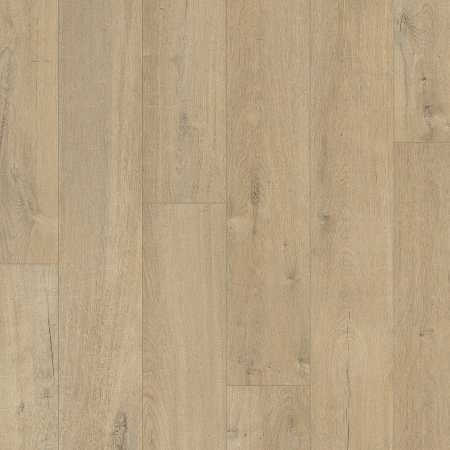 Impressive Ultra - Soft Oak Medium