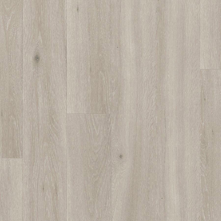 Largo - Long Island Oak Light