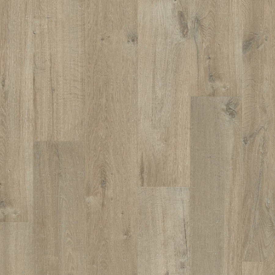 Impressive Ultra - Soft Oak Light Brown