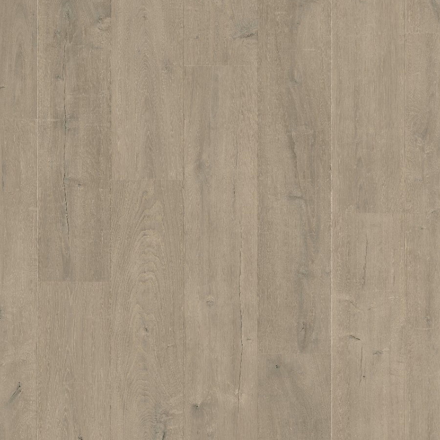 Capture - Patina Oak Brown