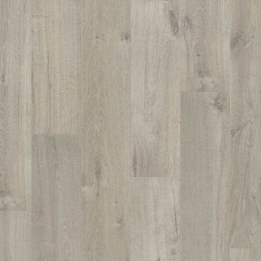 Impressive Ultra - Soft Oak Grey