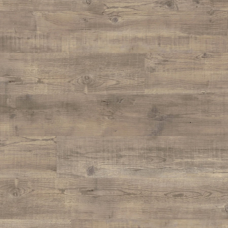 Knight Tile - Light Worn Oak KP104