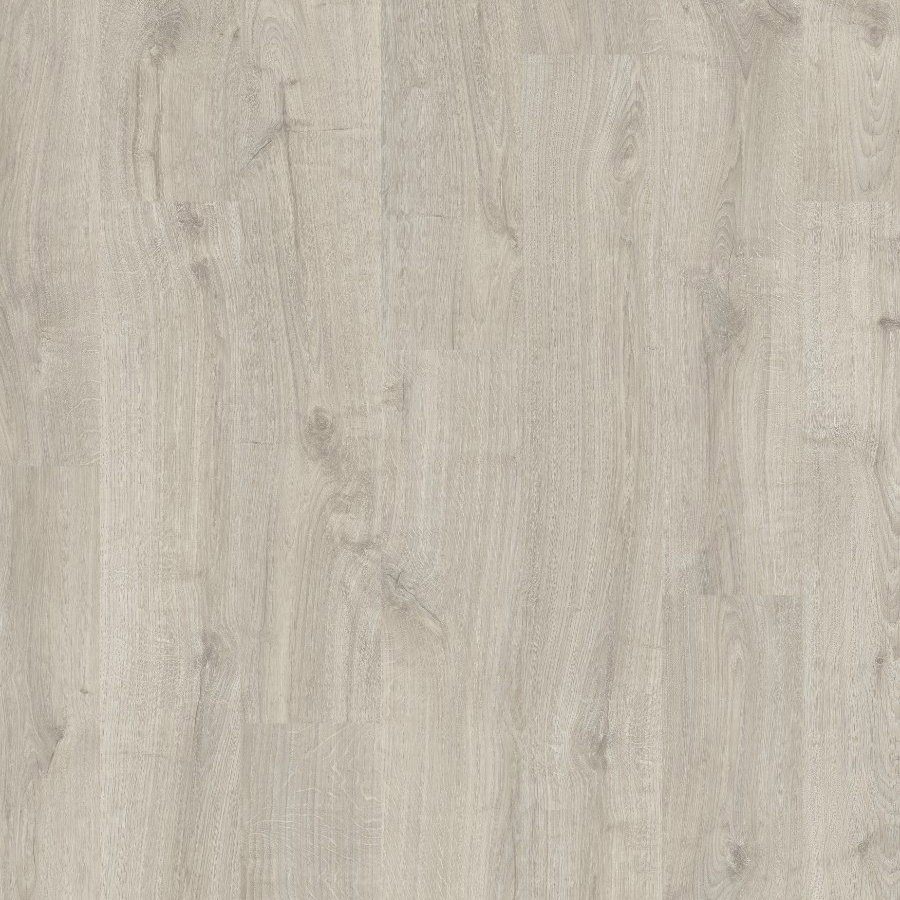 Eligna - Newcastle Oak Grey