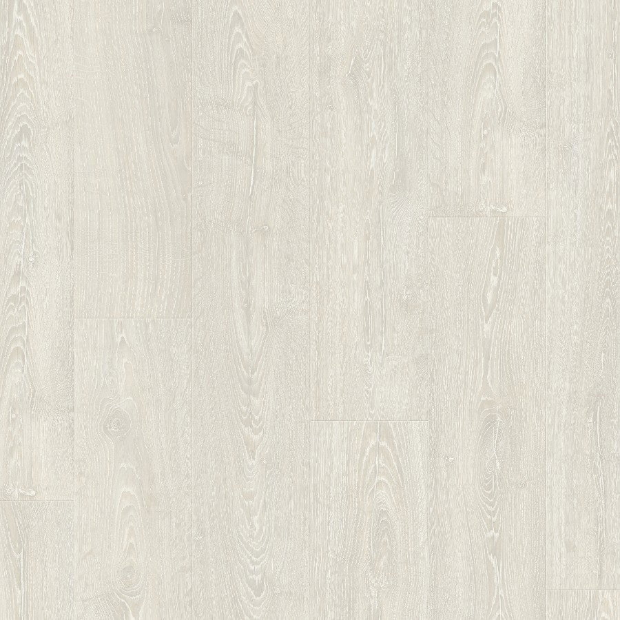 Impressive Ultra - Patina Classic Oak Light