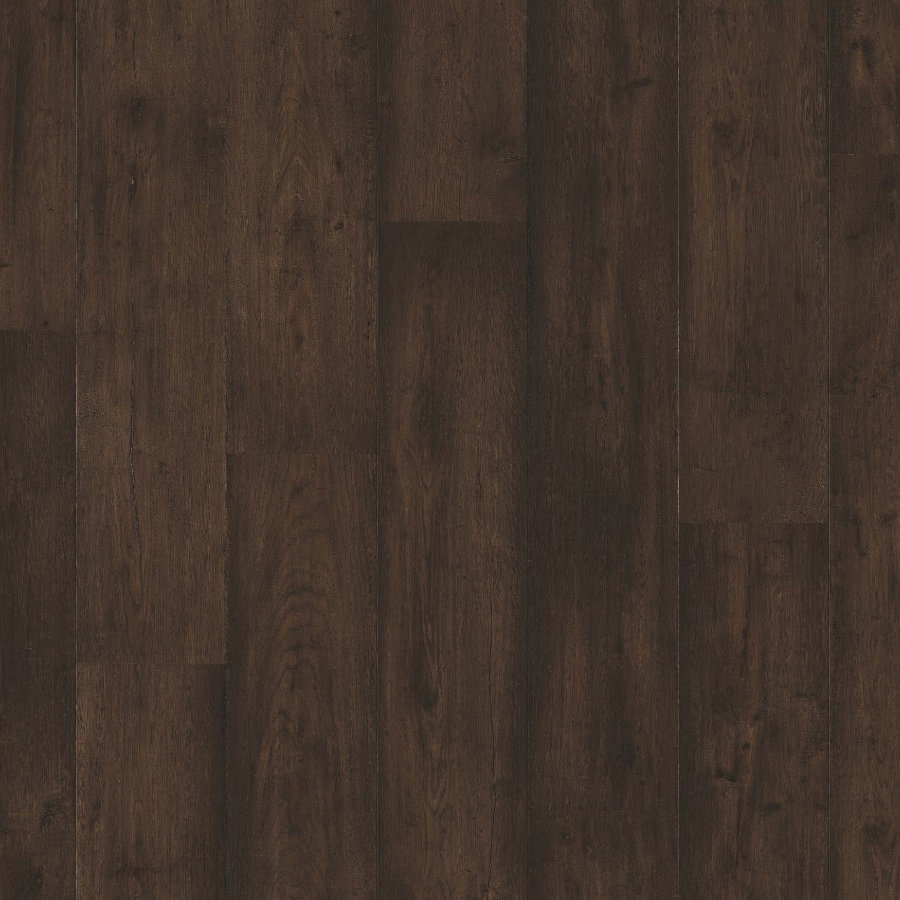 Capture - Waxed Oak Brown