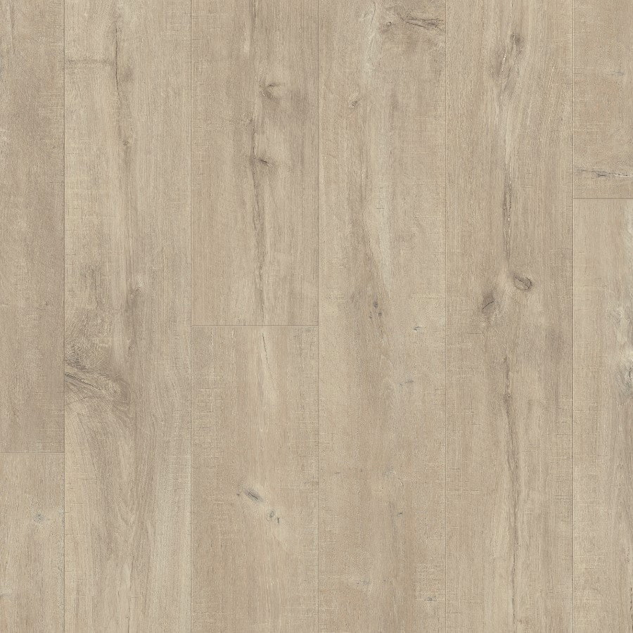 Largo - Dominicano Oak Natural