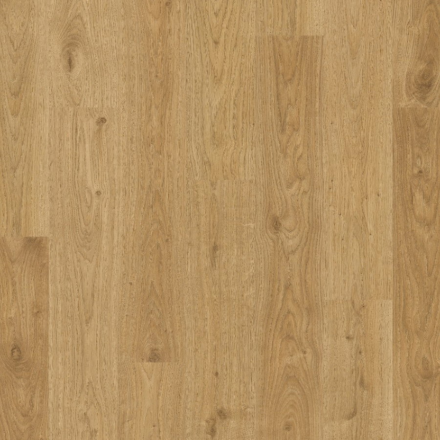 Eligna - White Oak Light