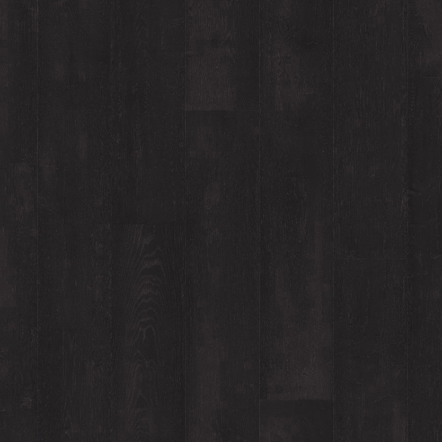 Capture - Painted Oak Black