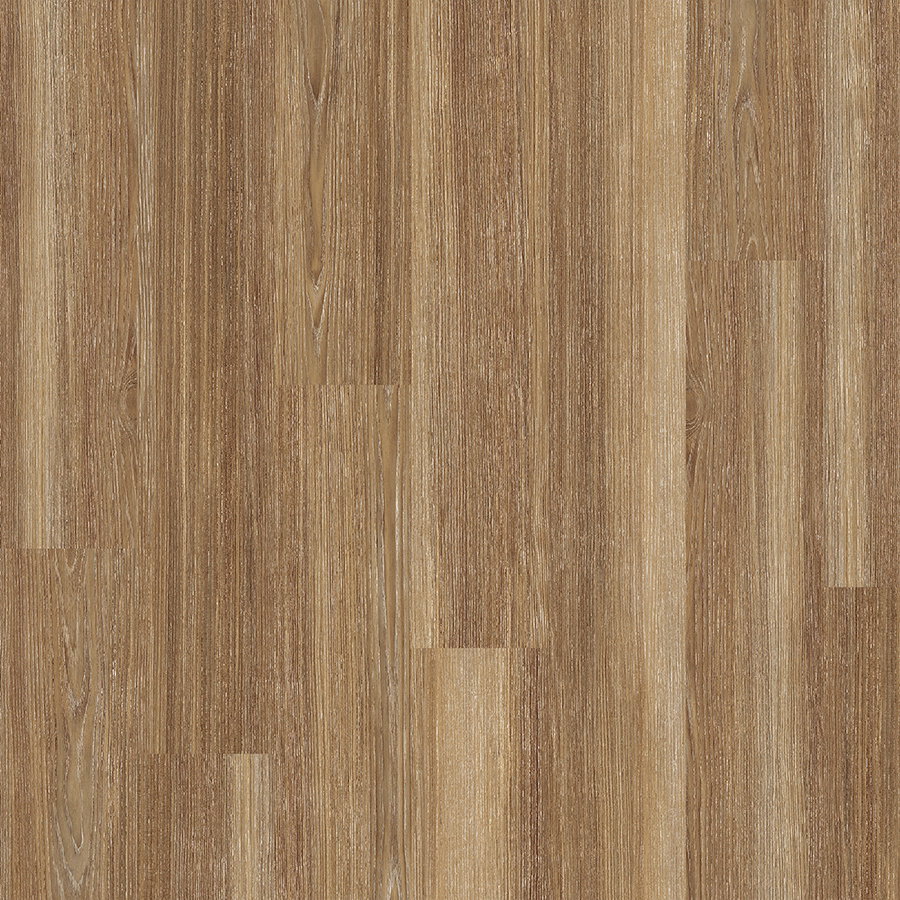 Expona Commercial - Honey Ash 4022