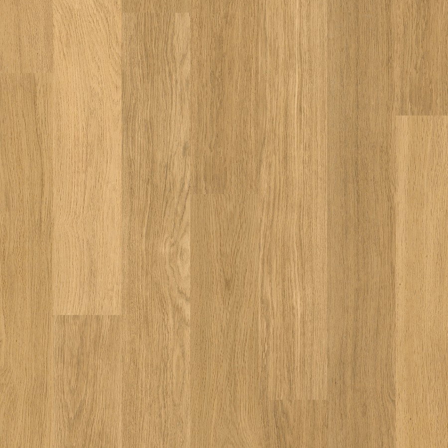 Eligna - Natural Varnished Oak