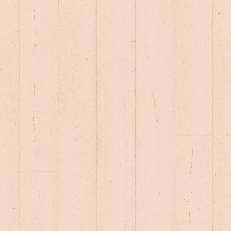 Capture - Painted Oak Rose