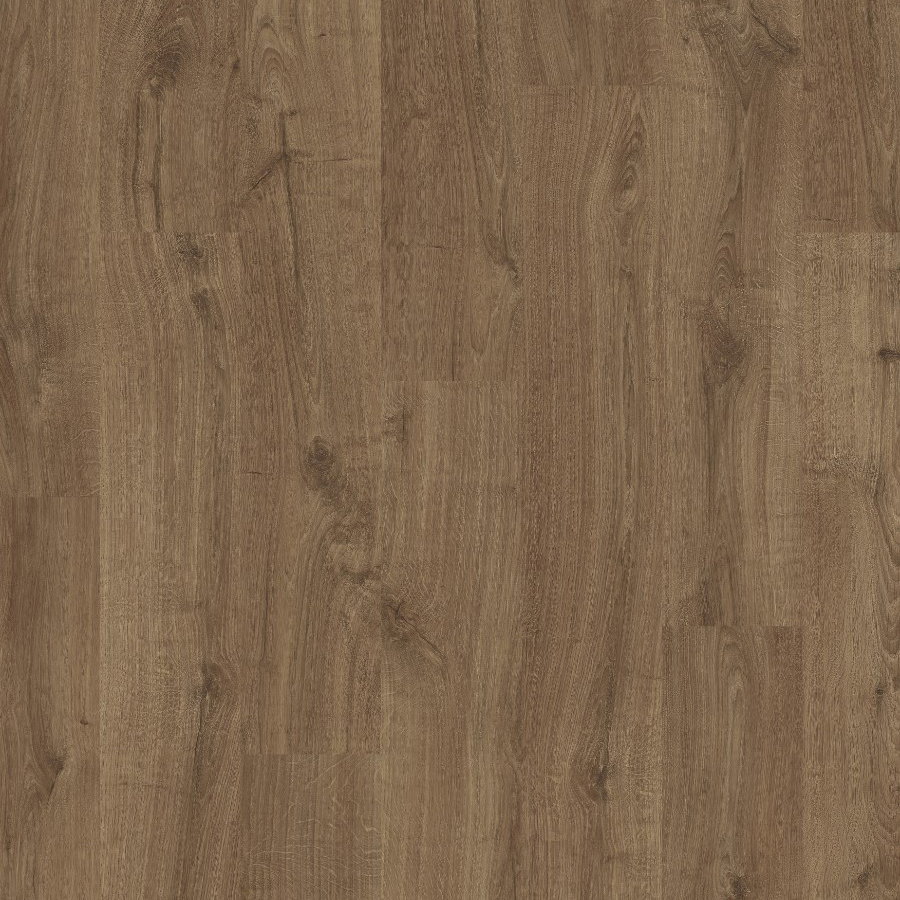 Eligna - Newcastle Oak Brown