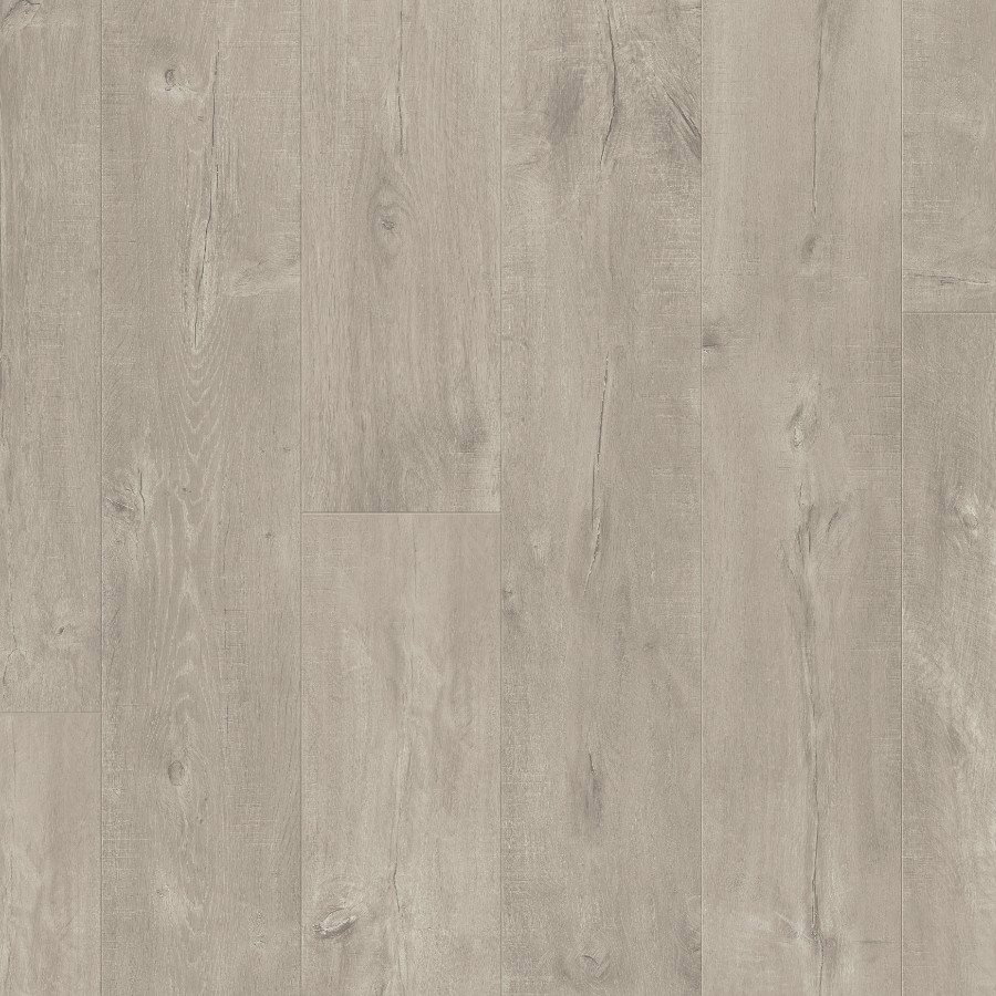 Largo - Dominicano Oak Grey