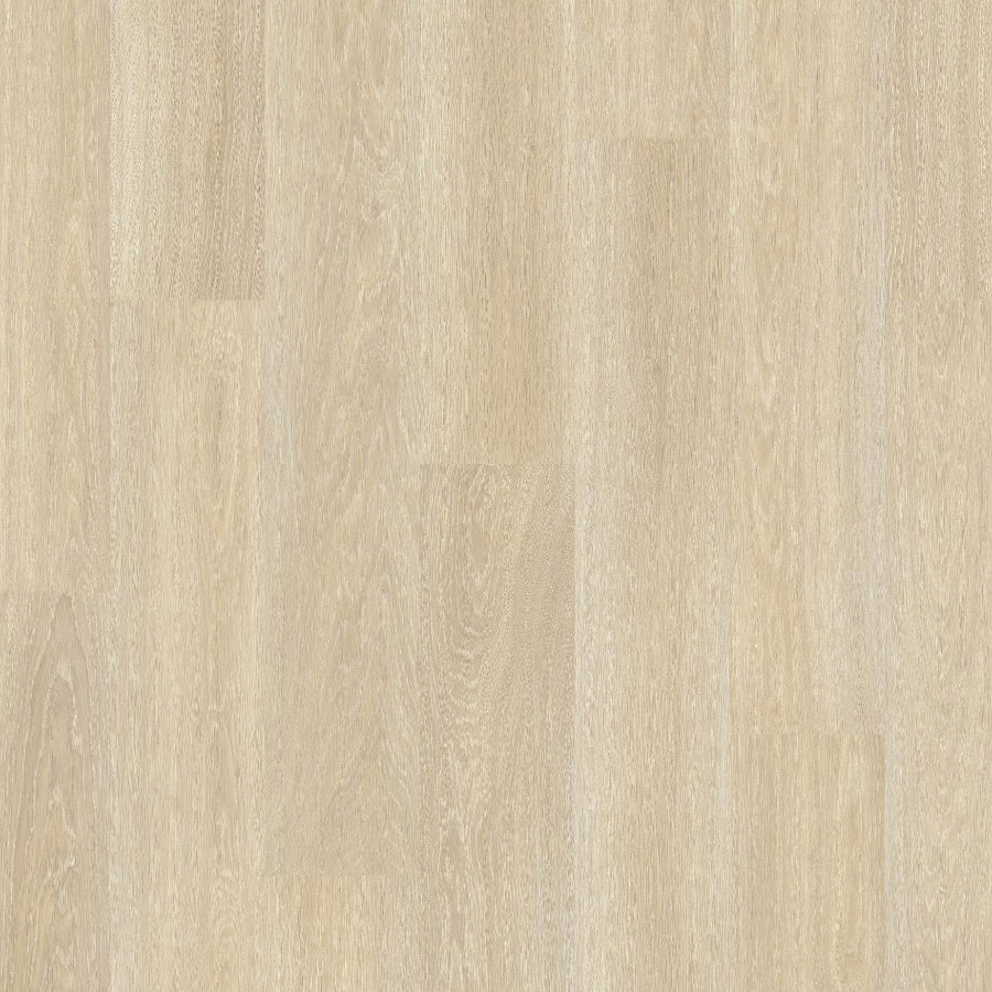 Eligna - Estate Oak Beige