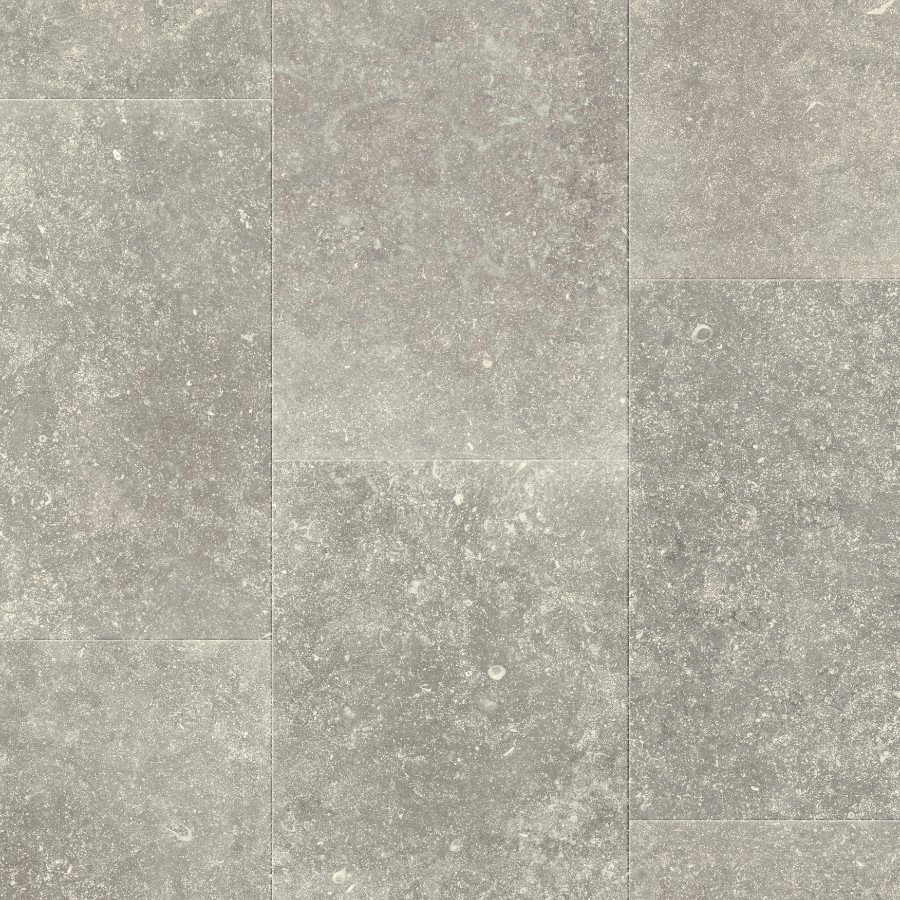 Muse - Dusky Bluestone