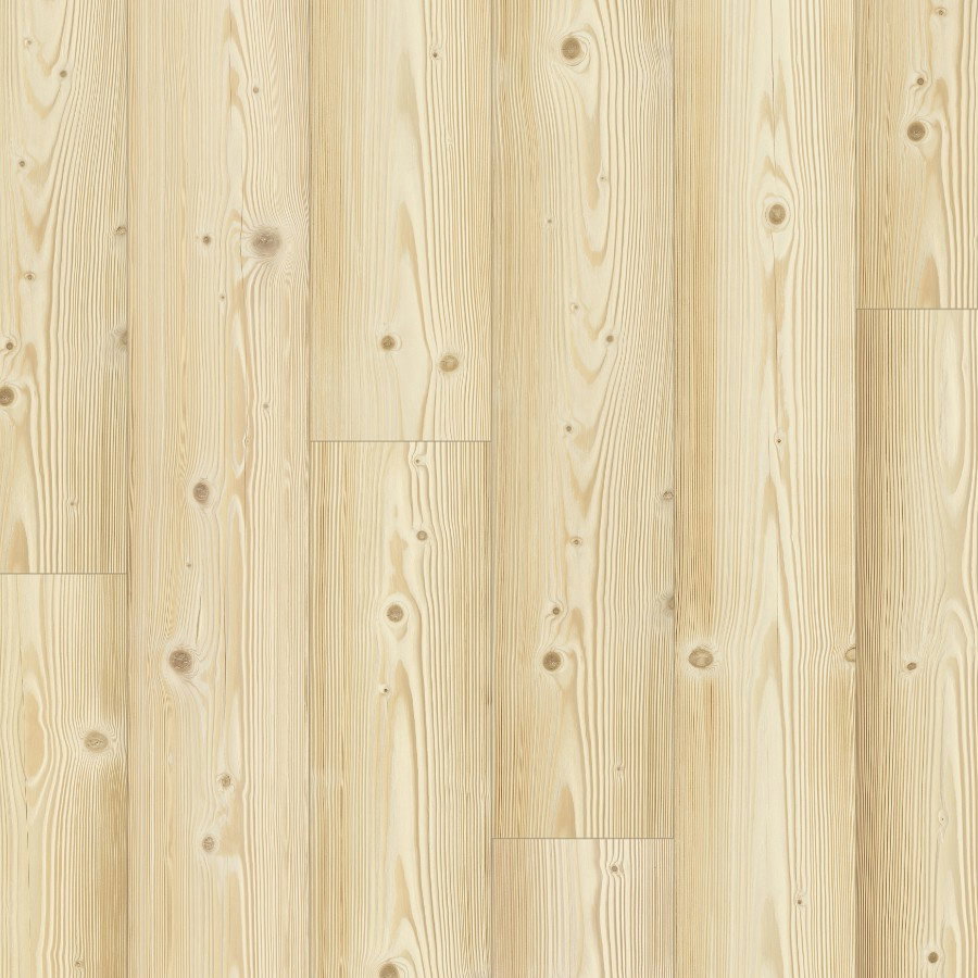 Impressive Ultra - Natural Pine