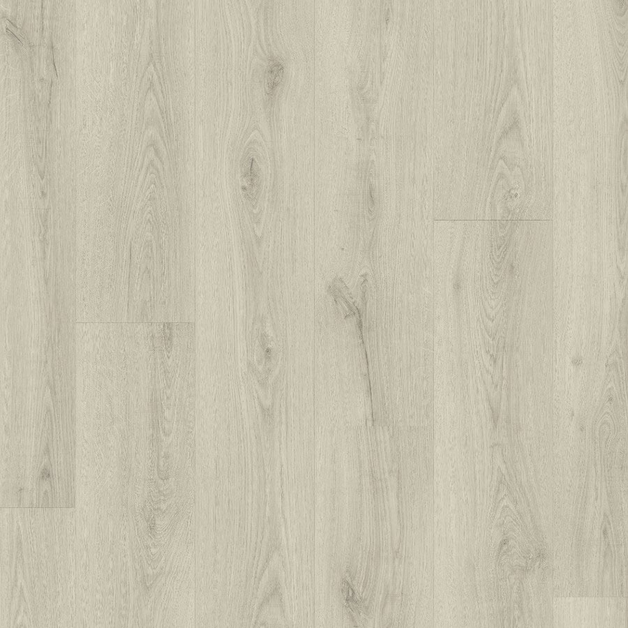 Classic - Ash Grey Oak
