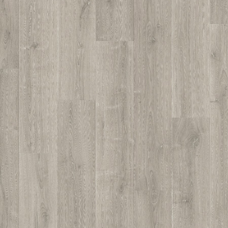Capture - Brushed Oak Grey