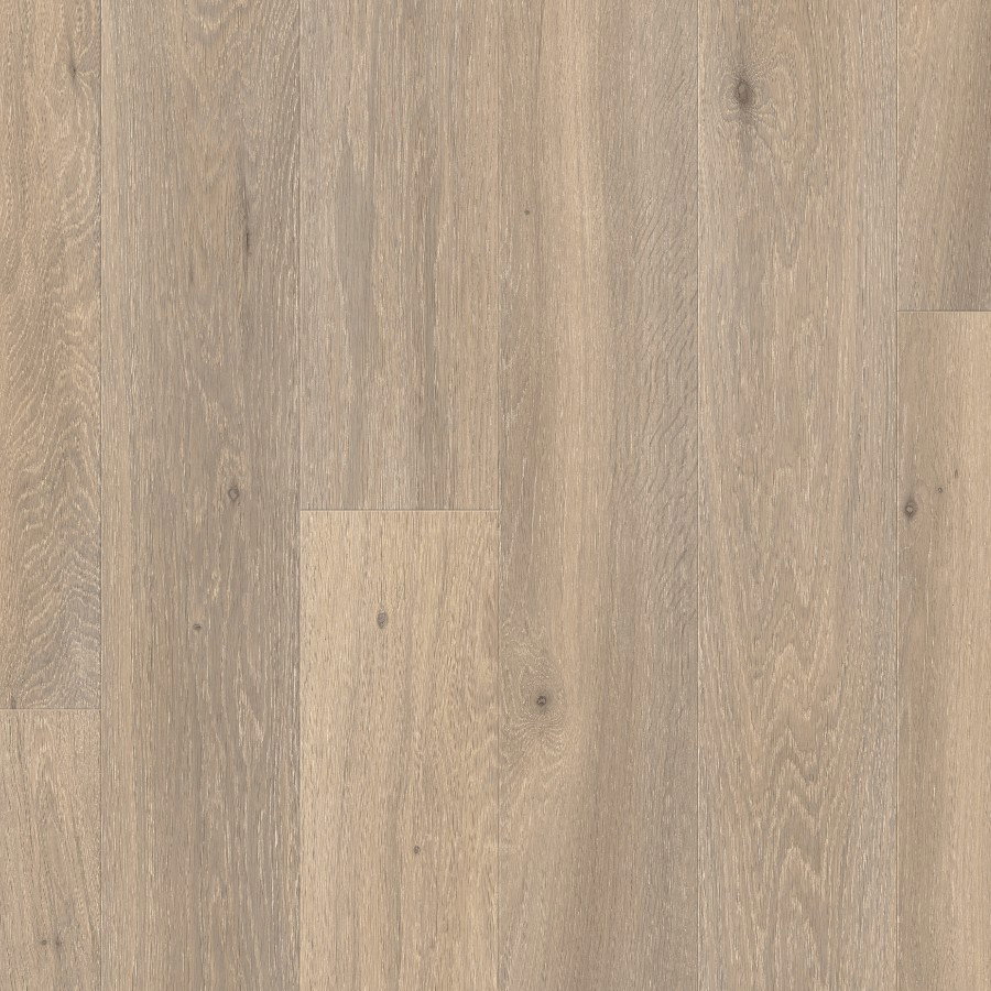 Largo - Long Island Oak Natural