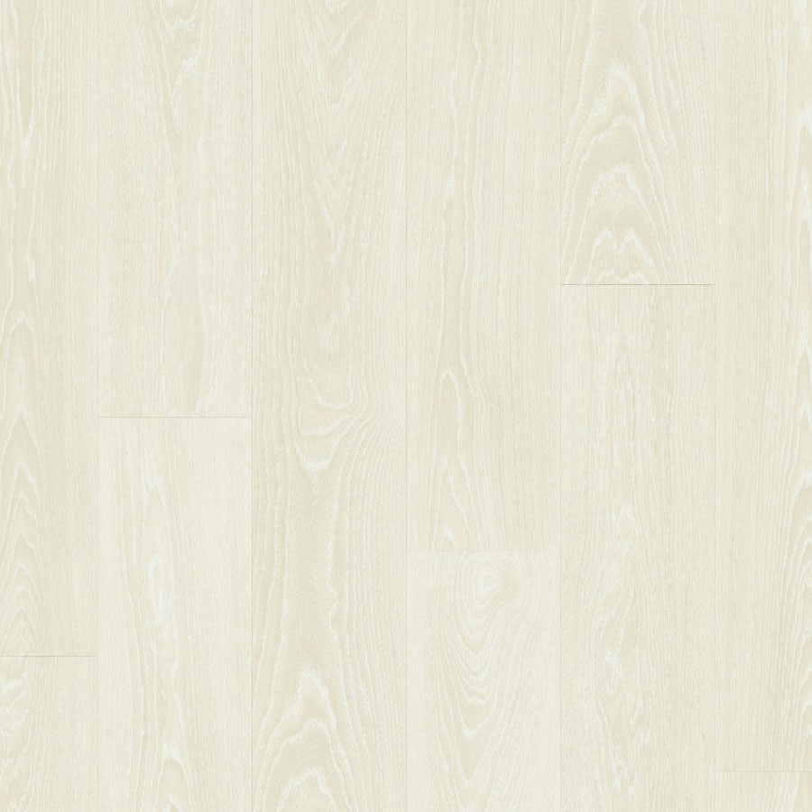 Classic - Frosty White Oak