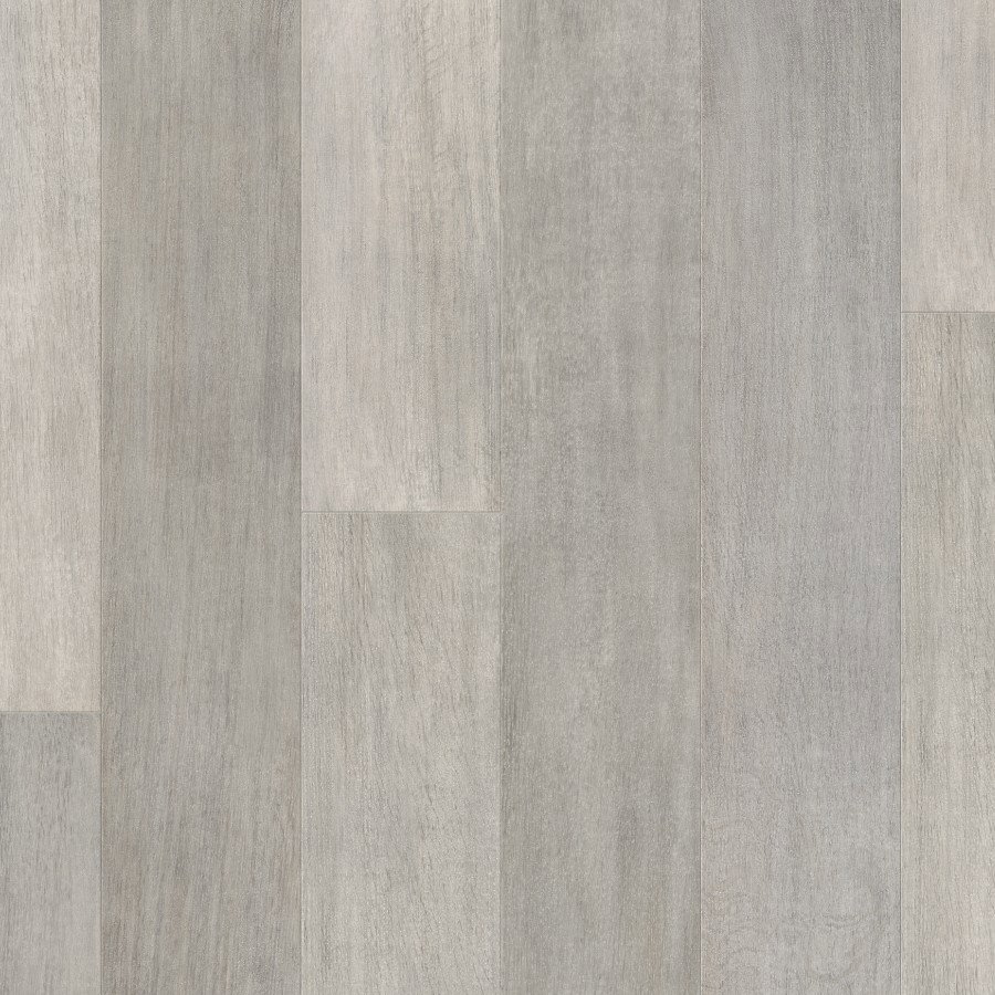 Largo - Authentic Oak