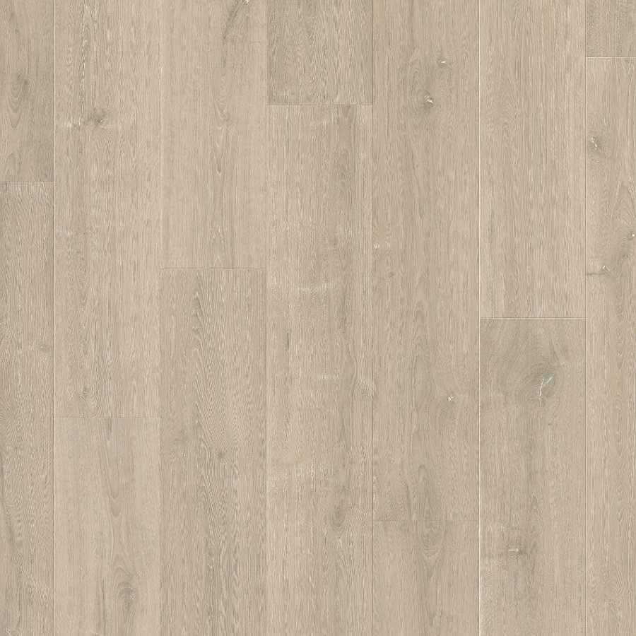 Capture - Brushed Oak Beige