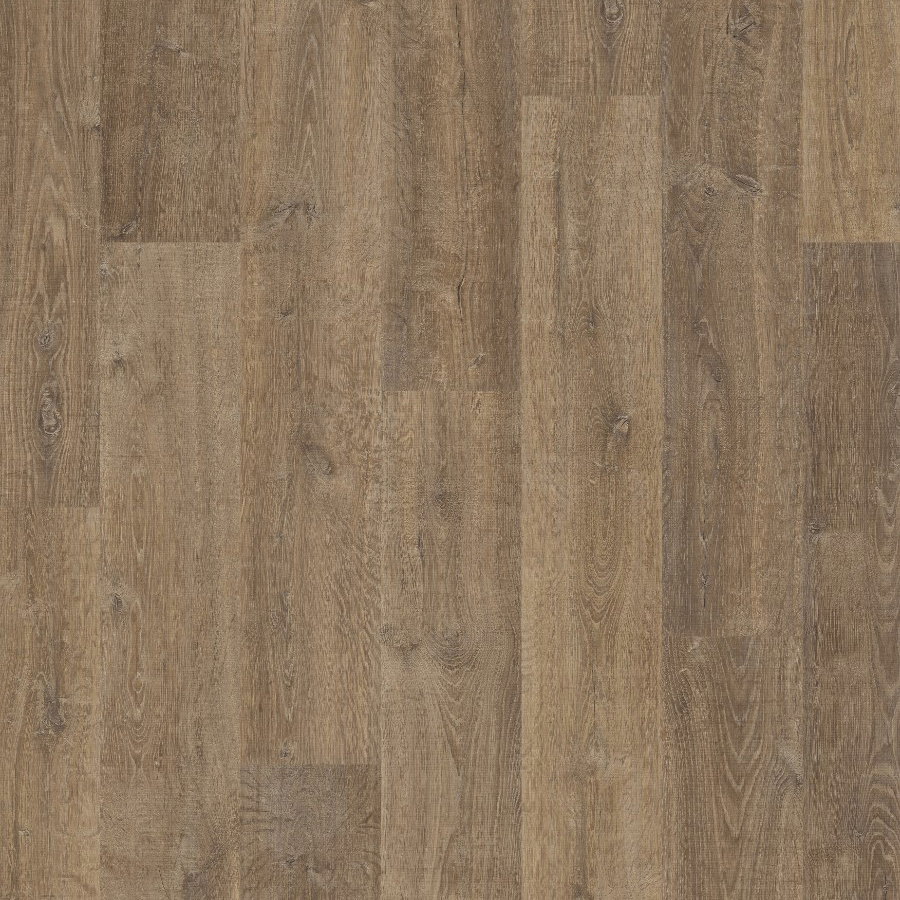 Eligna - Riva Oak Brown