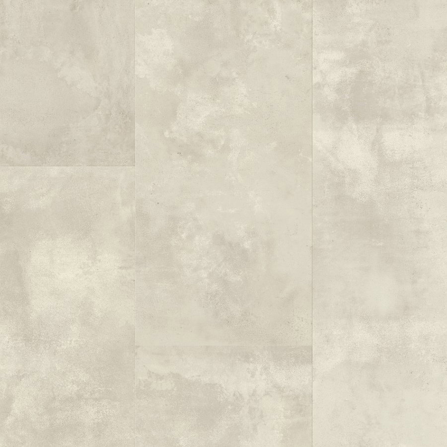 Muse - Stained Concrete