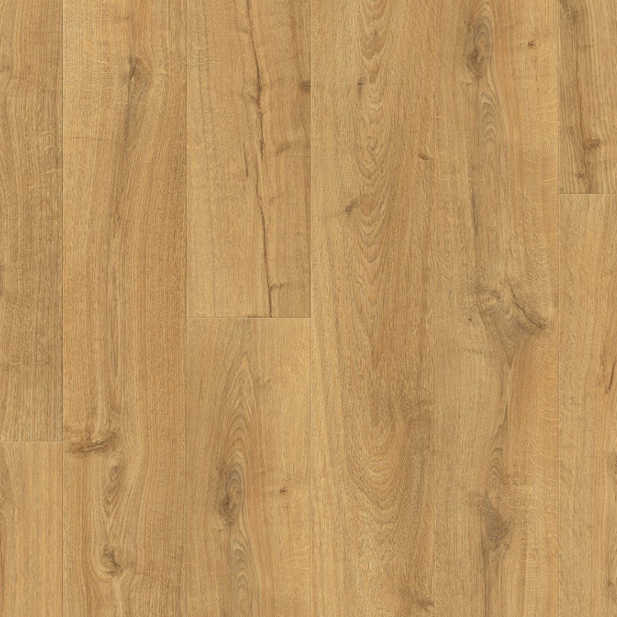 Largo - Cambridge Oak Natural