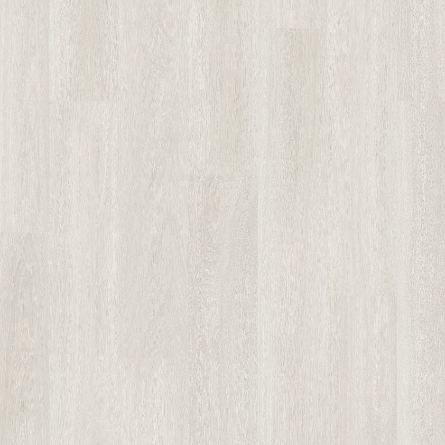Eligna - Estate Oak Light Grey