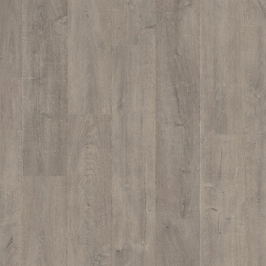 Capture - Patina Oak Grey