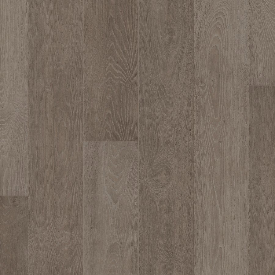 Largo - Grey Vintage Oak